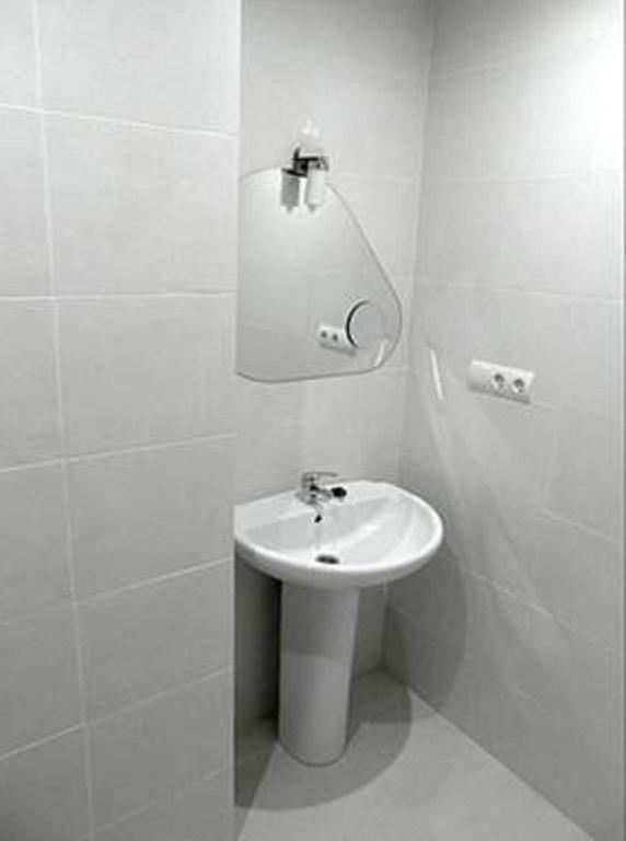 Confort By Congress Palace Granada Kültér fotó